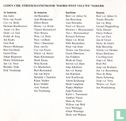 25 Jaar - Afbeelding 8