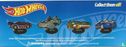 Hot Wheels 5 - Bild 2