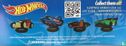 Hot Wheels 5 - Bild 3