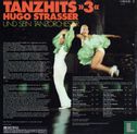 Tanzhits 3 - Image 2