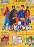 Fool N Final - Image 1