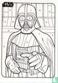 Darth Vader - Image 1