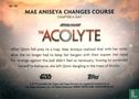 Acolyte 10 - Afbeelding 2