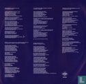 Robert Paul - Afbeelding 6