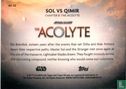 Acolyte 22 - Bild 2