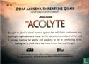 Acolyte 14 - Bild 2