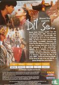 Dil Se.. - Bild 2