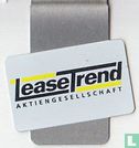 LeaseTrend Aktiengesellschaft - Bild 1