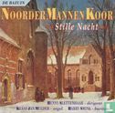 Stille nacht - Bild 1