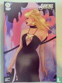 Sirens: Love Hurts 3 - Image 1