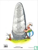 Obelisk i spółka - Image 2