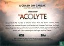 Acolyte 2 - Image 2