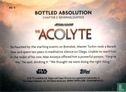 Acolyte 5 - Image 2