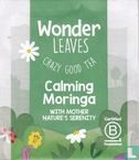 Calming Moringa - Image 1