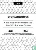 Stormtrooper - Image 2