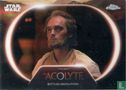 Acolyte 5 - Image 1