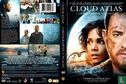 Cloud Atlas - Bild 4