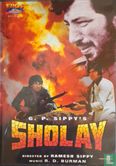 Sholay - Image 1