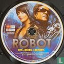 Robot - Image 3