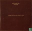 Serenade - Image 5