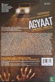 Agyaat - Bild 2
