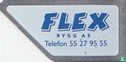 Flex Bygg A S - Image 3
