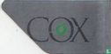 Cox - Bild 3