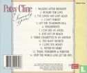 Sincerely Yours - Image 2