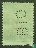 Foreign Postmark - Image 2