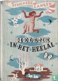 Helene in het heelal - Image 1