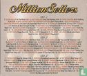 MillionSellers