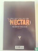 Nectar 1 - Image 2