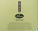 Amarok - Image 4