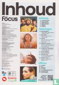 Focus Knack 36 - Image 3