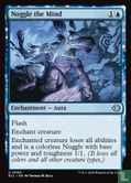 Noggle the Mind