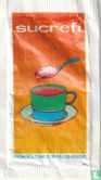(Kunst) - Bild 2