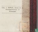 De Blauwe Sperwer - Afbeelding 7