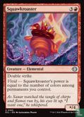 Squawkroaster - Image 1