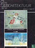 A+ Architectuur 111 - Image 1
