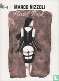 Hard Book