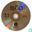 Hugo - Afbeelding 3