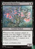 Blighted Blackthorn - Image 1