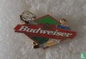 Budweiser Voetbal