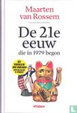 De 21e eeuw - Image 1
