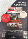 Panorama [NLD] 14 - Bild 2