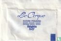 Le cirque - Bild 2