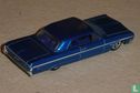'64 Chevy Impala - Image 2