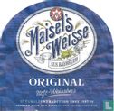 Maisel's Weisse Original - Afbeelding 1