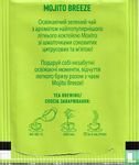 Mojito Breeze - Image 2