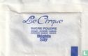 Le cirque - Bild 2